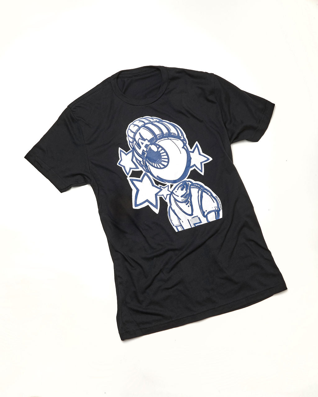 Beanies in L.A. . unisex T