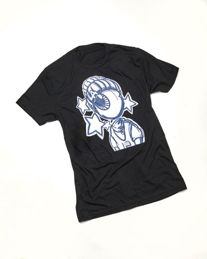 Beanies in L.A. . unisex T