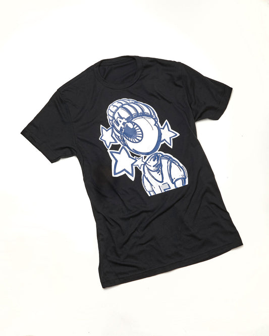 Beanies in L.A. . unisex T