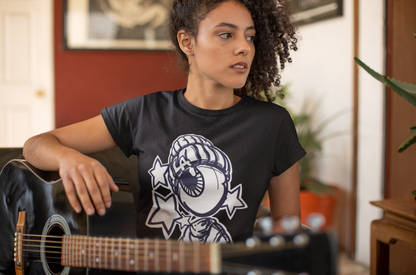 Beanies in L.A. . unisex T